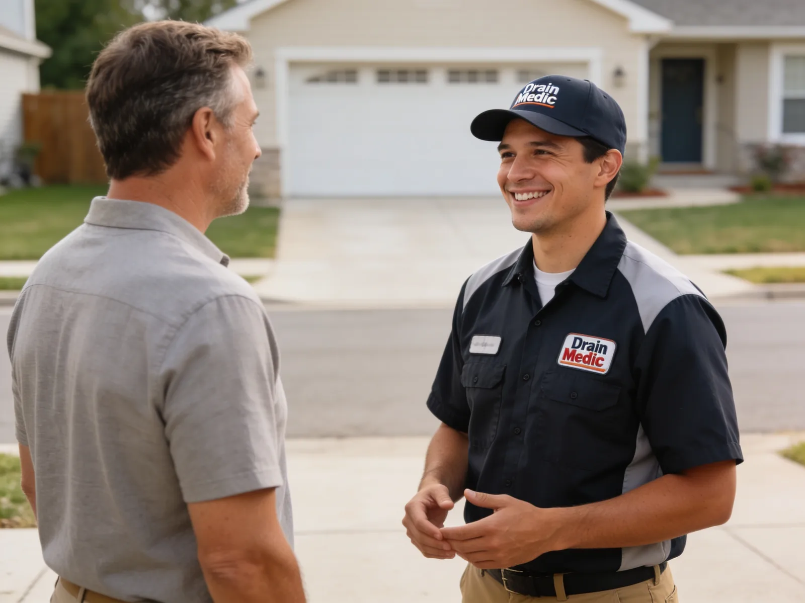 Garbage Disposal Repair Aspers, PA FAQs